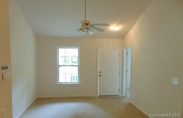 3724 Oakwood Road Charlotte NC 28269