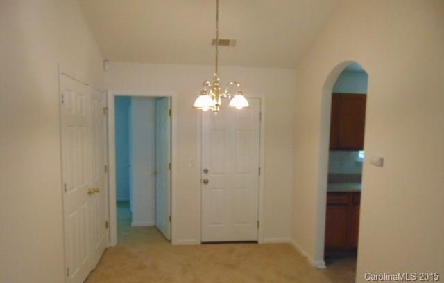 3724 Oakwood Road Charlotte NC 28269