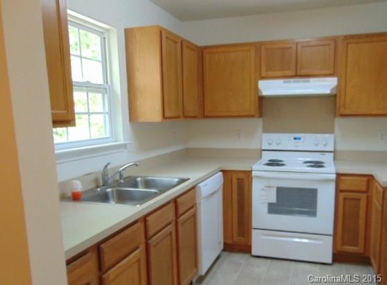 3724 Oakwood Road Charlotte NC 28269
