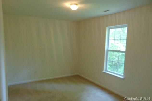 3724 Oakwood Road Charlotte NC 28269
