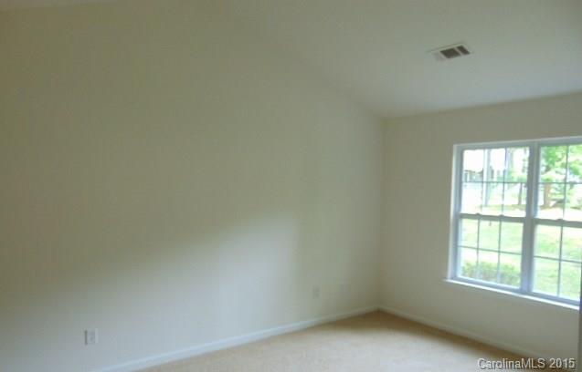 3724 Oakwood Road Charlotte NC 28269