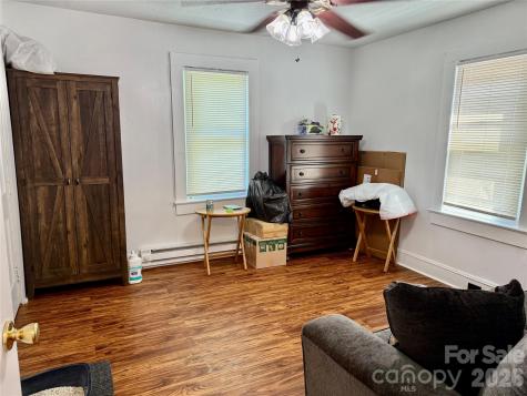 703 Stage Street NW Lenoir NC 28645