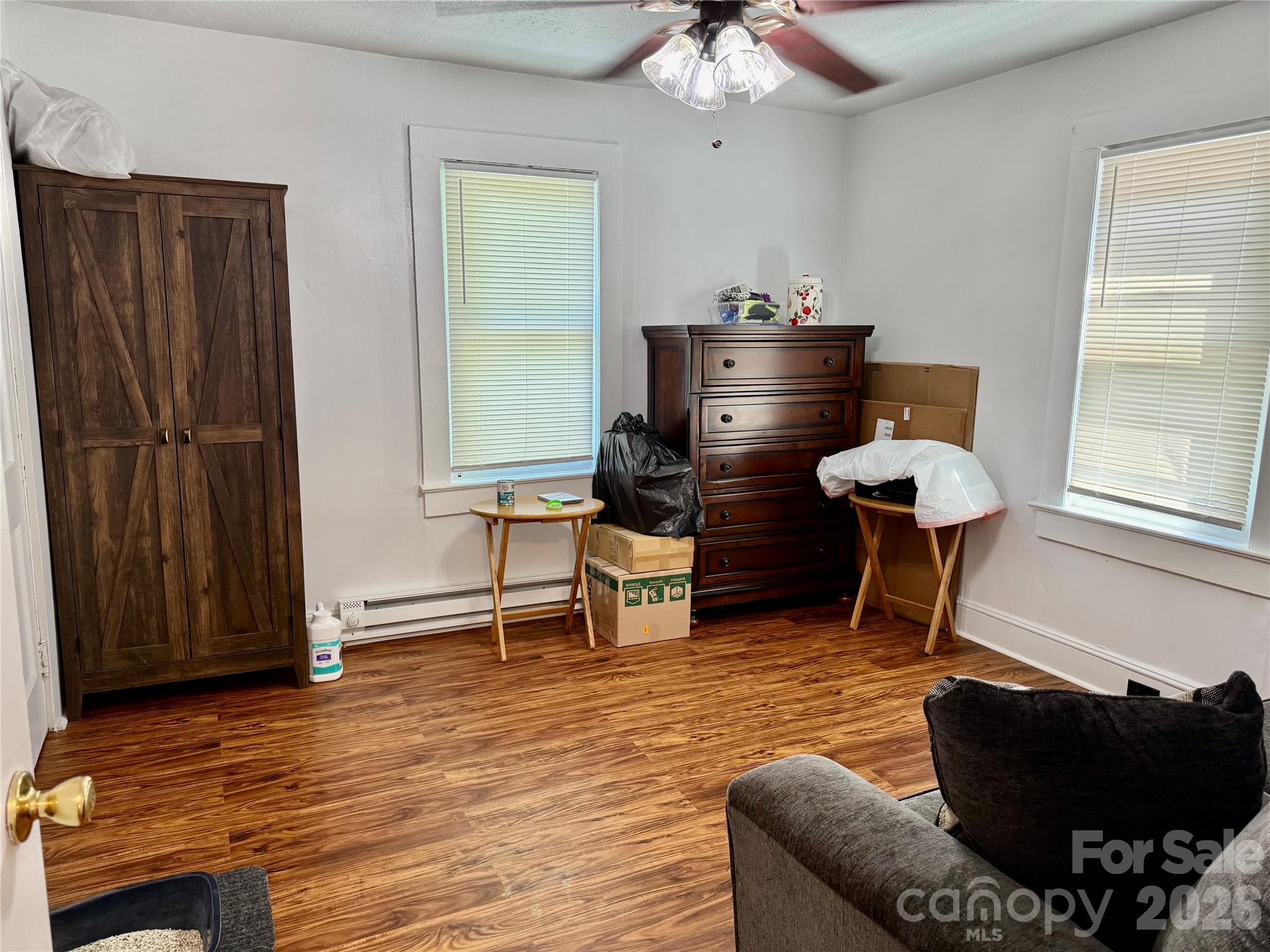 703 Stage Street NW Lenoir NC 28645