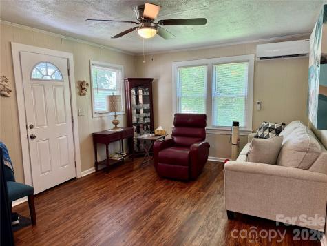 703 Stage Street NW Lenoir NC 28645
