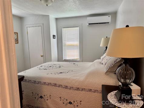 703 Stage Street NW Lenoir NC 28645
