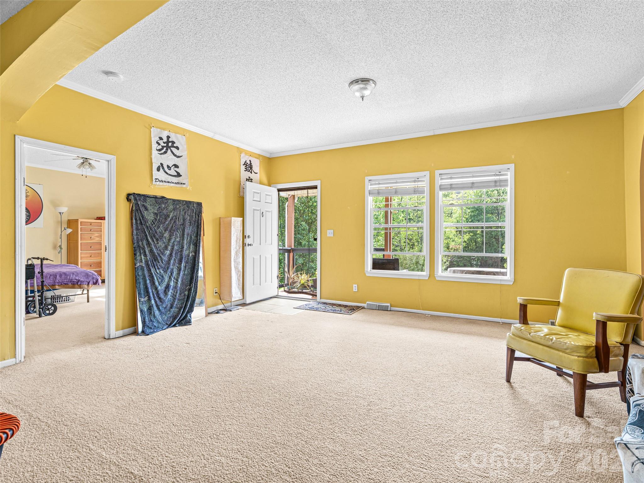 12 Jackson Cove Road Leicester NC 28748