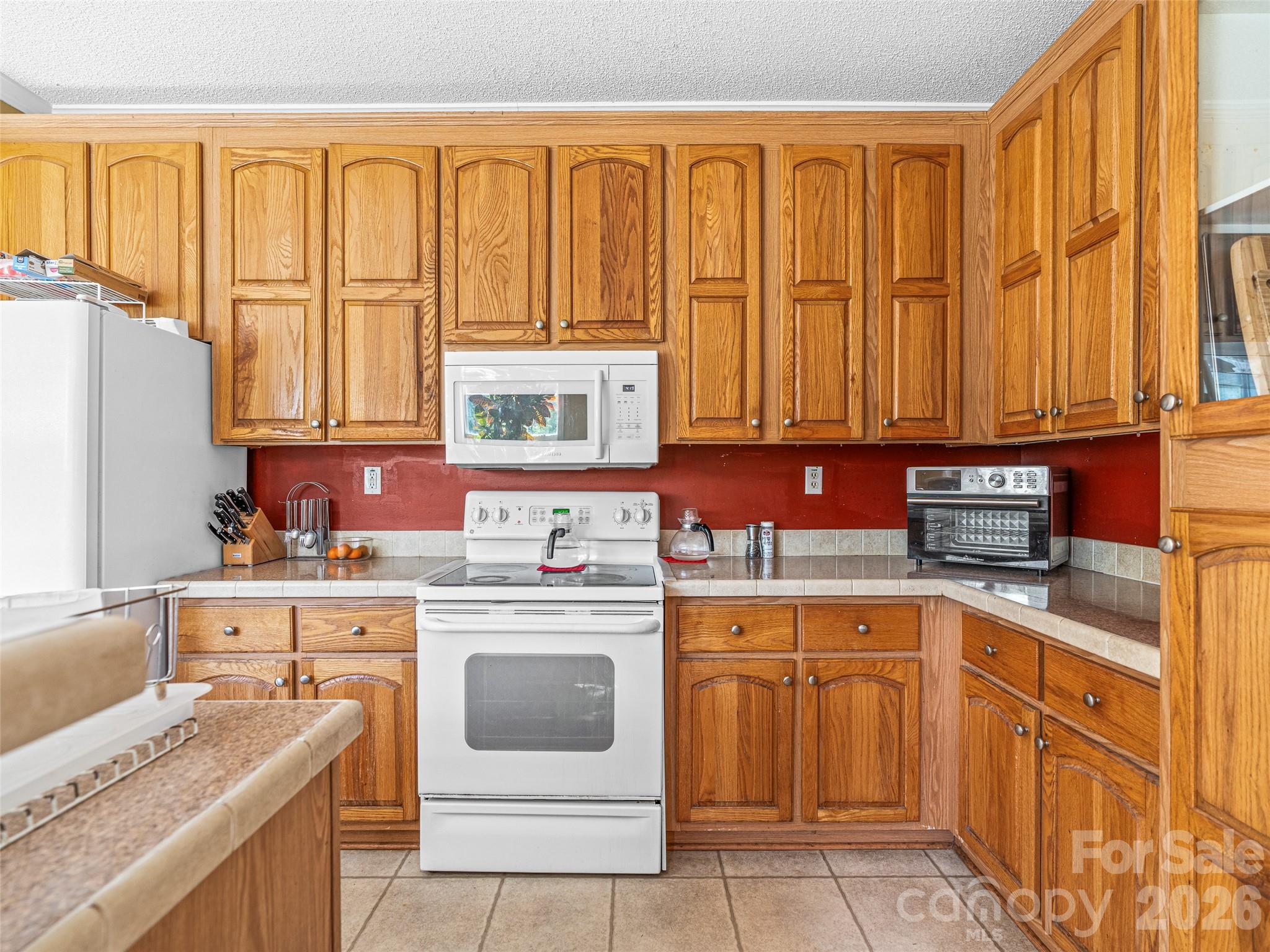 12 Jackson Cove Road Leicester NC 28748
