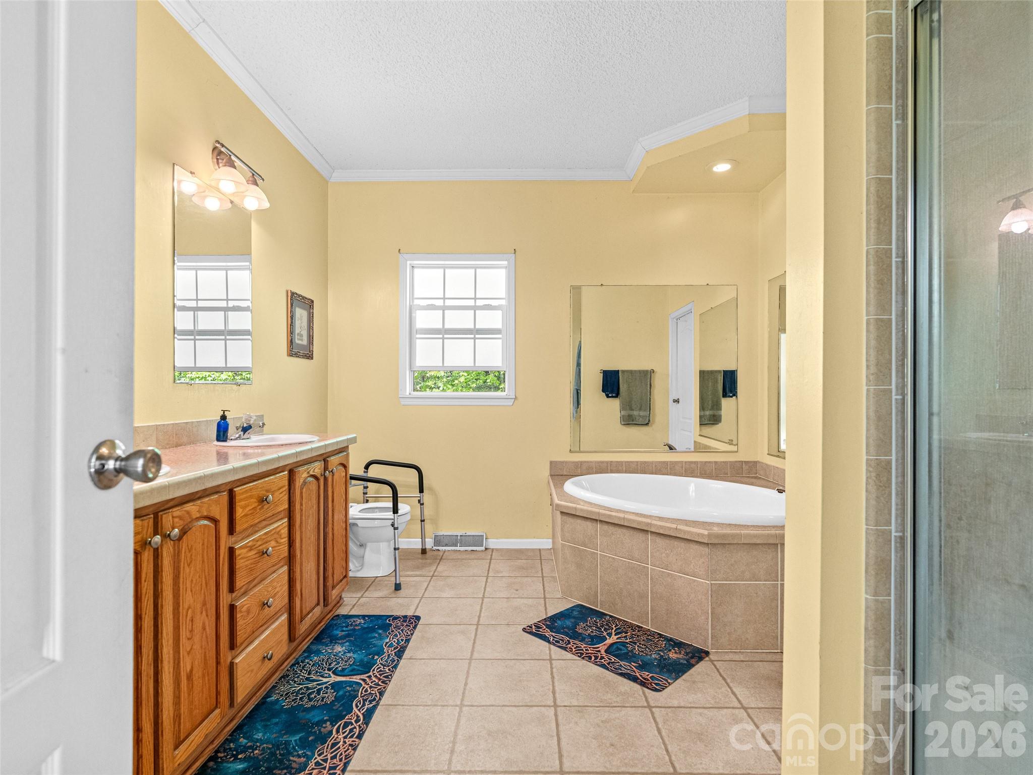 12 Jackson Cove Road Leicester NC 28748