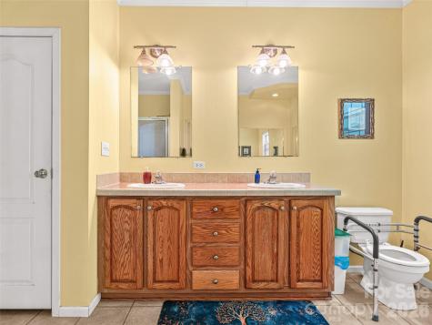 12 Jackson Cove Road Leicester NC 28748