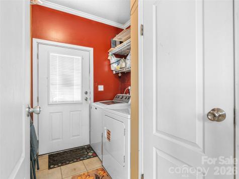 12 Jackson Cove Road Leicester NC 28748