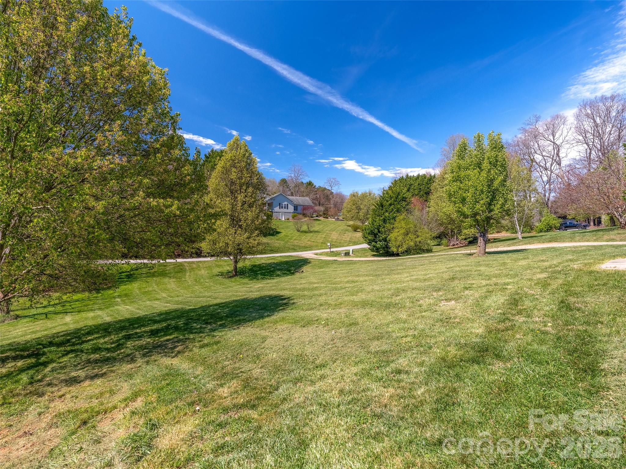 12 Jackson Cove Road Leicester NC 28748