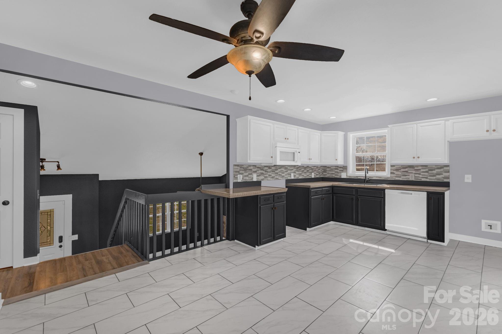 311 N Meadow Drive Morganton NC 28655