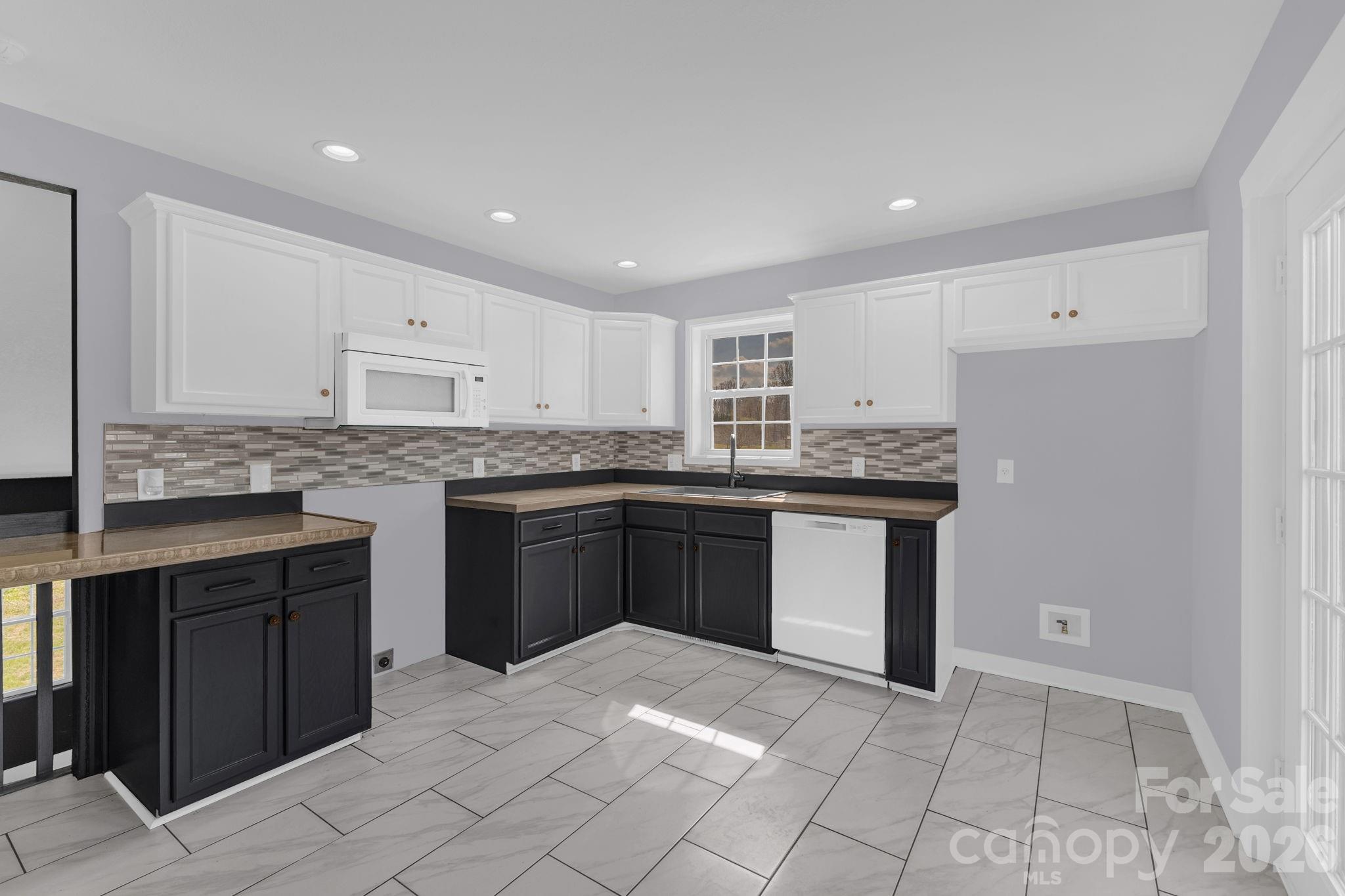 311 N Meadow Drive Morganton NC 28655