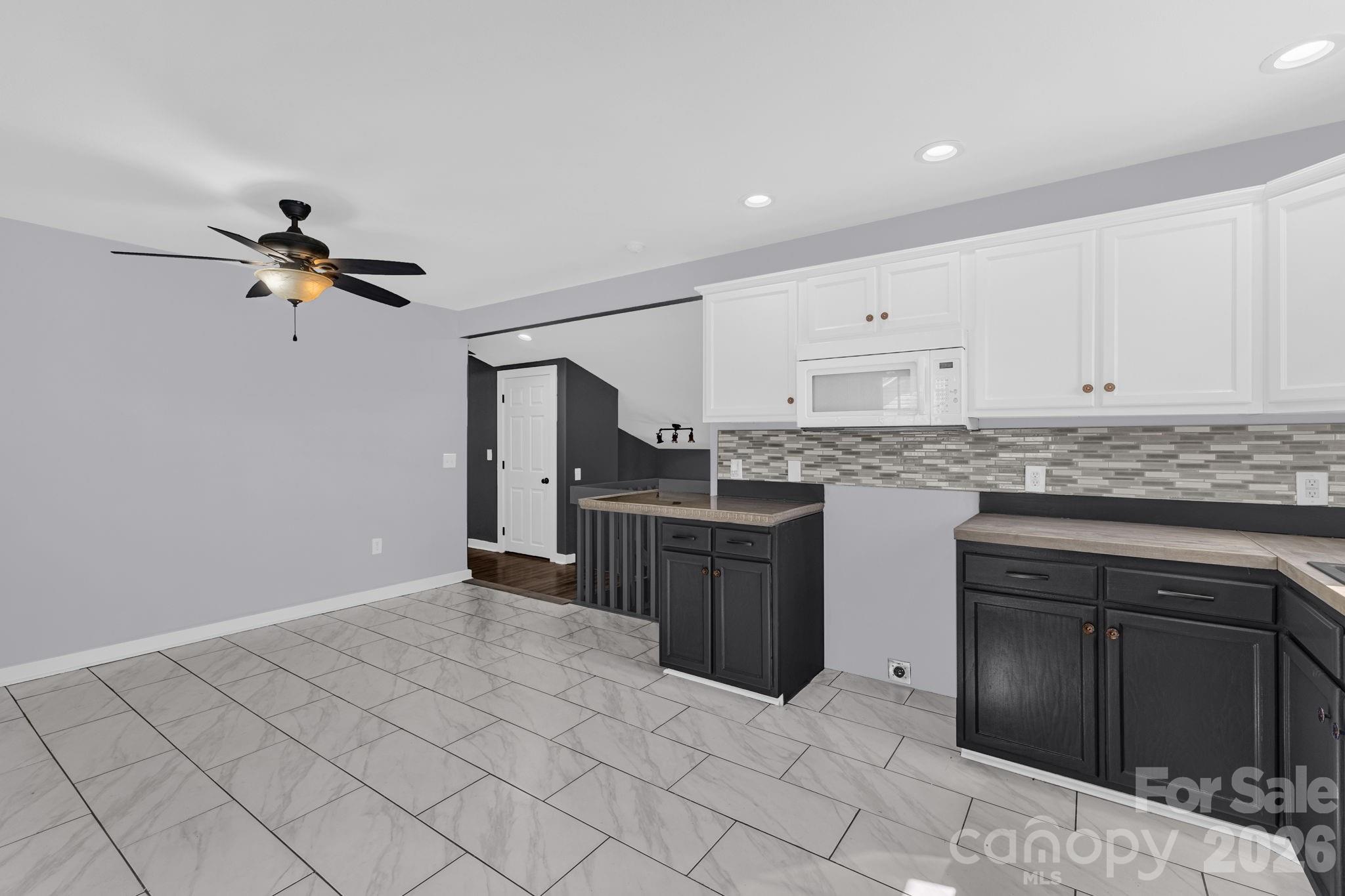 311 N Meadow Drive Morganton NC 28655