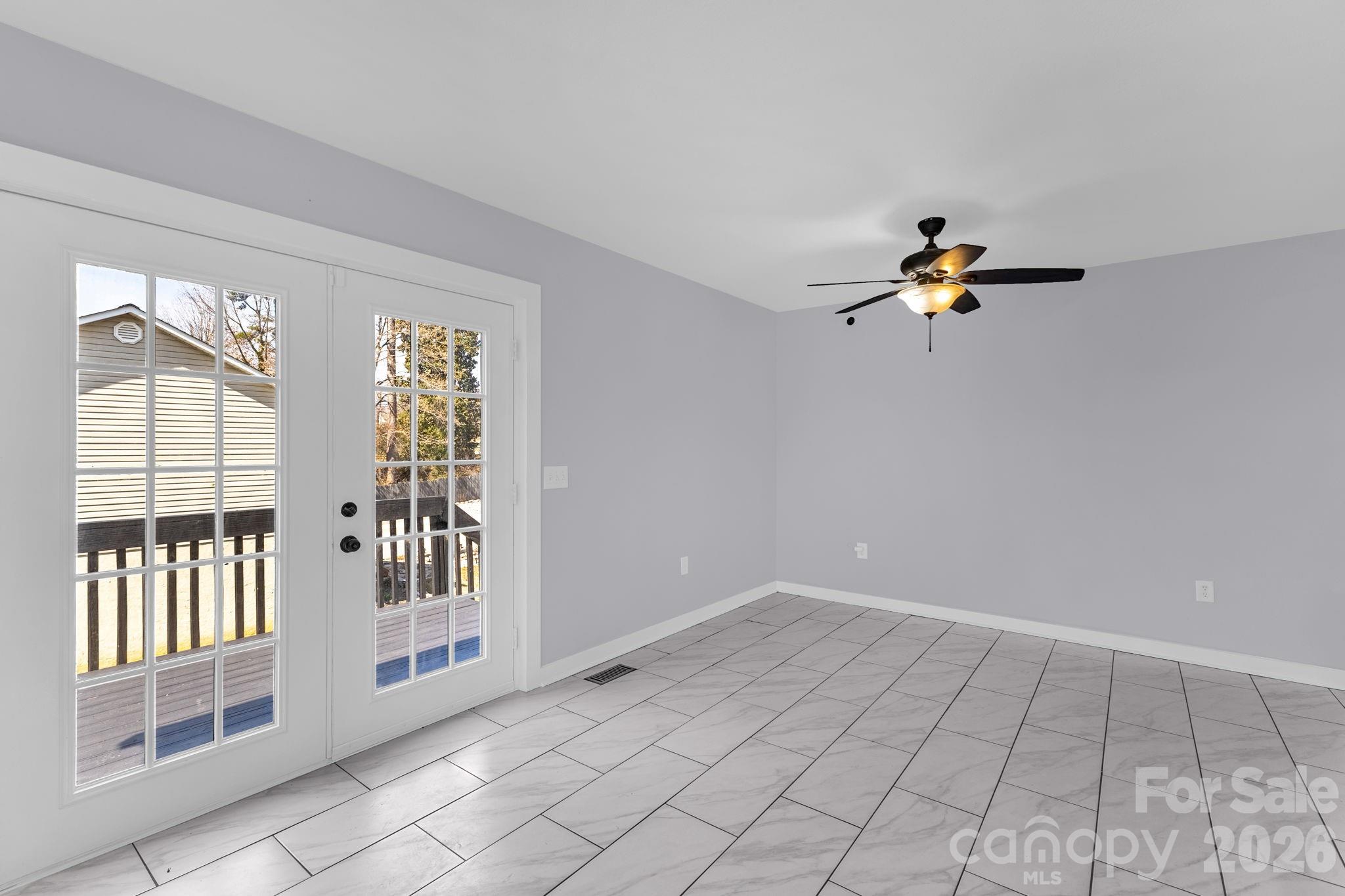 311 N Meadow Drive Morganton NC 28655