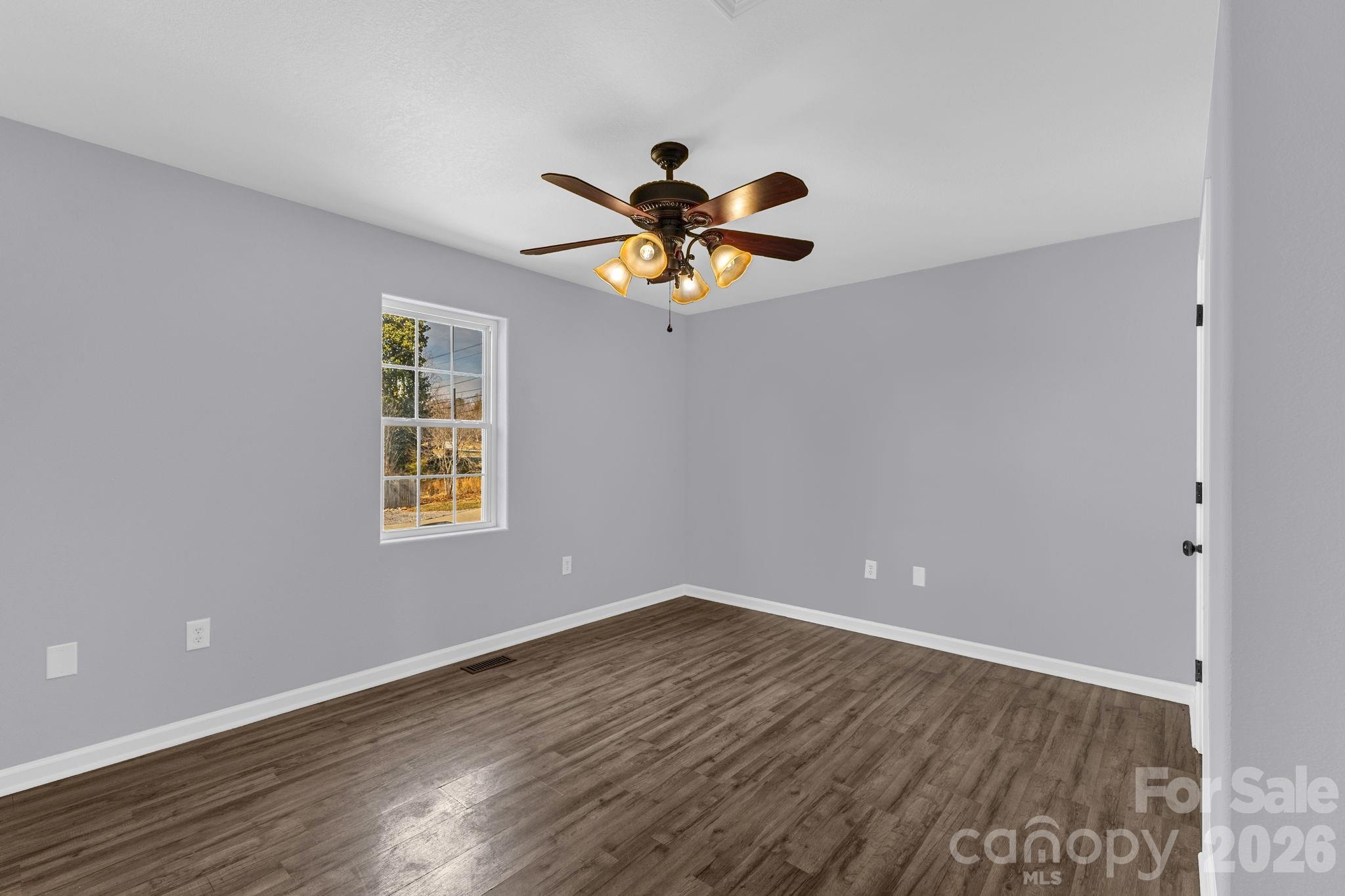 311 N Meadow Drive Morganton NC 28655