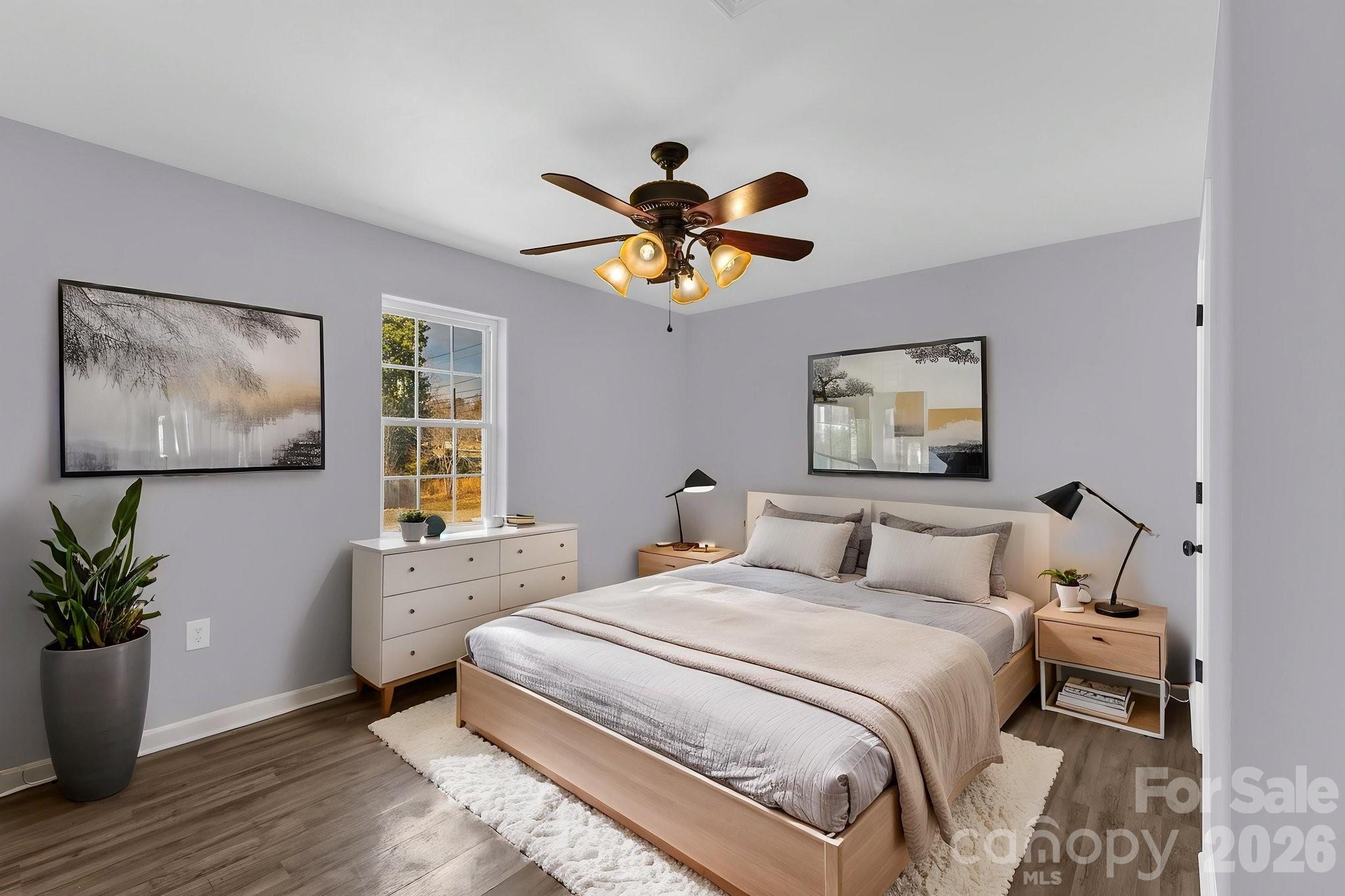 311 N Meadow Drive Morganton NC 28655