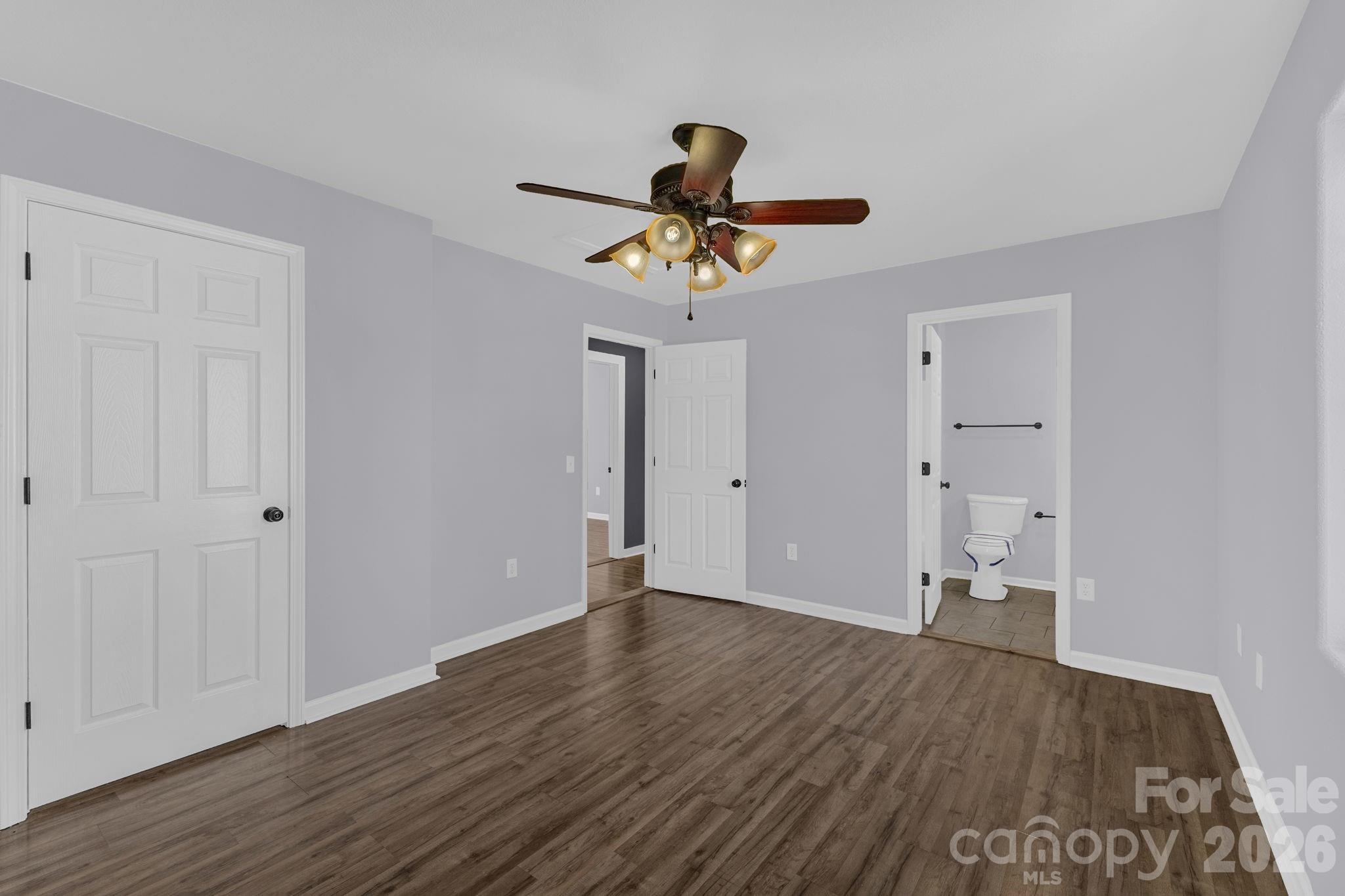 311 N Meadow Drive Morganton NC 28655