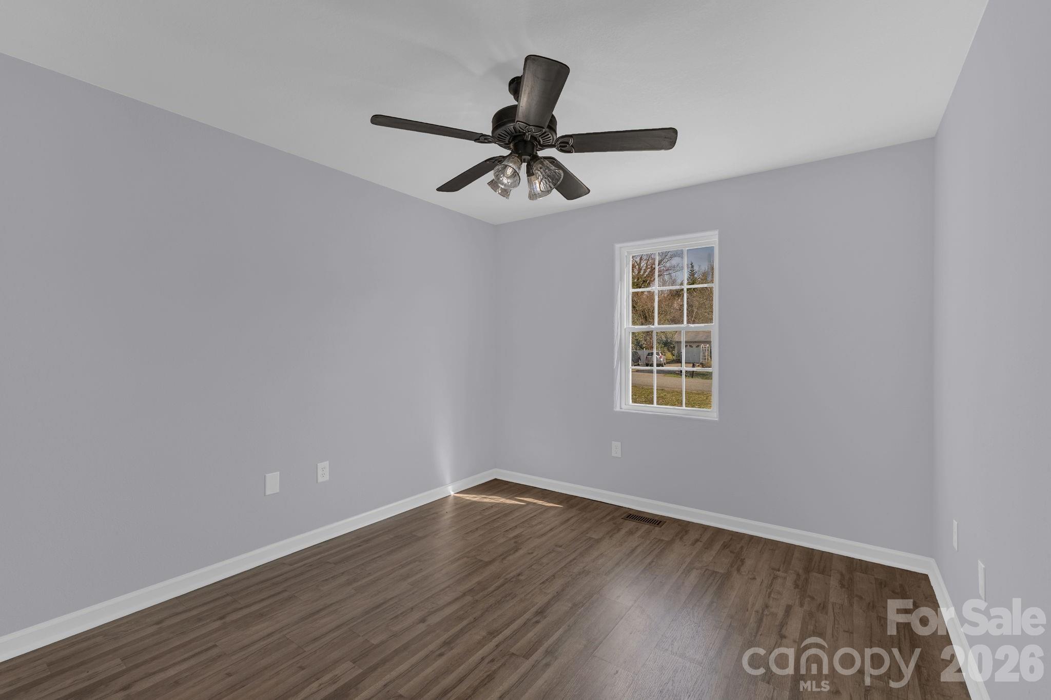 311 N Meadow Drive Morganton NC 28655