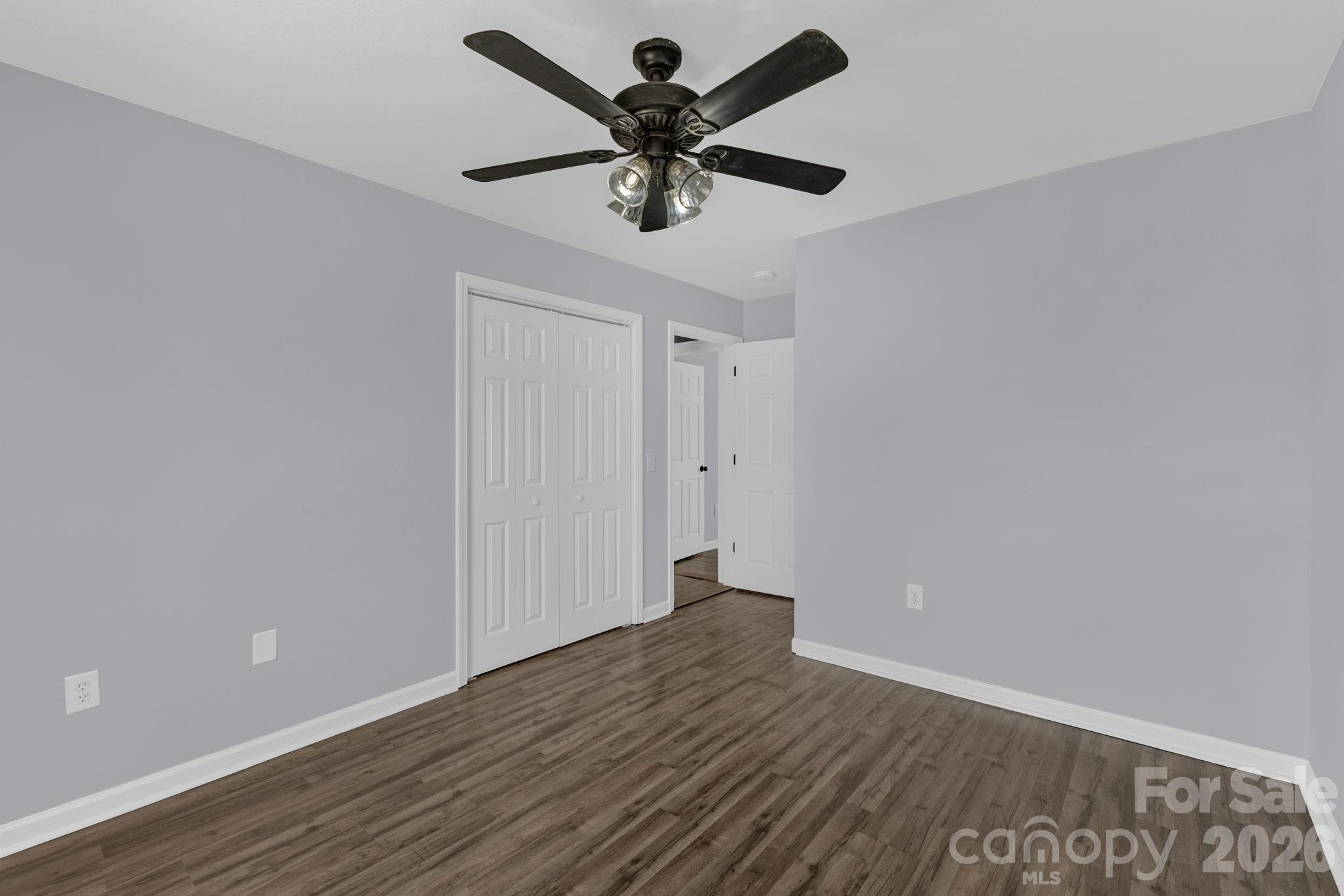 311 N Meadow Drive Morganton NC 28655