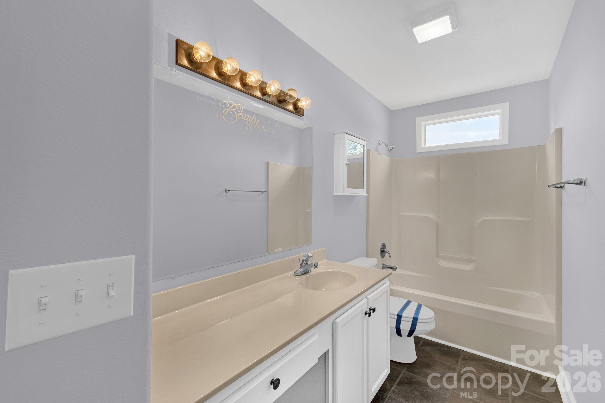 311 N Meadow Drive Morganton NC 28655