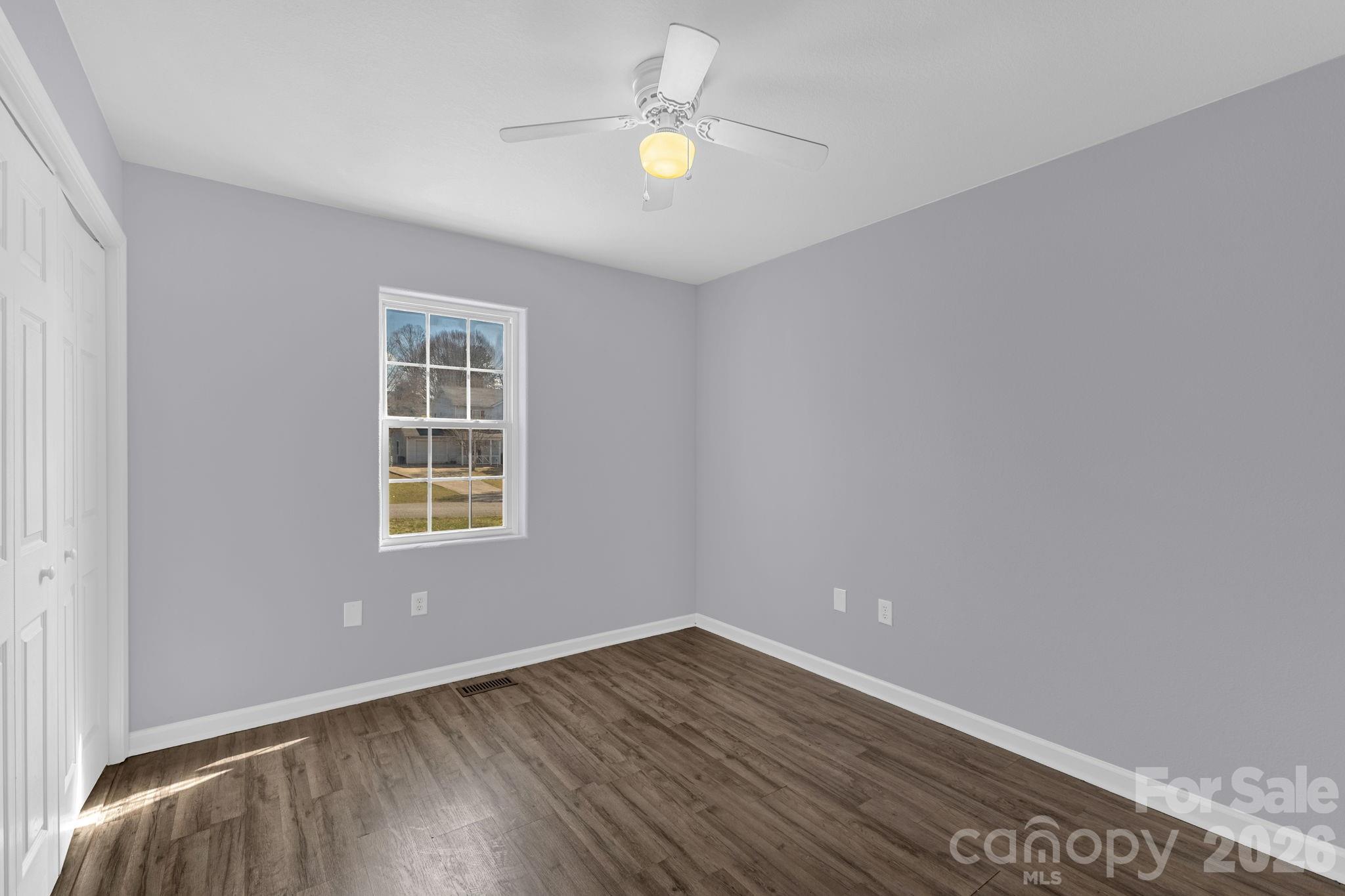 311 N Meadow Drive Morganton NC 28655