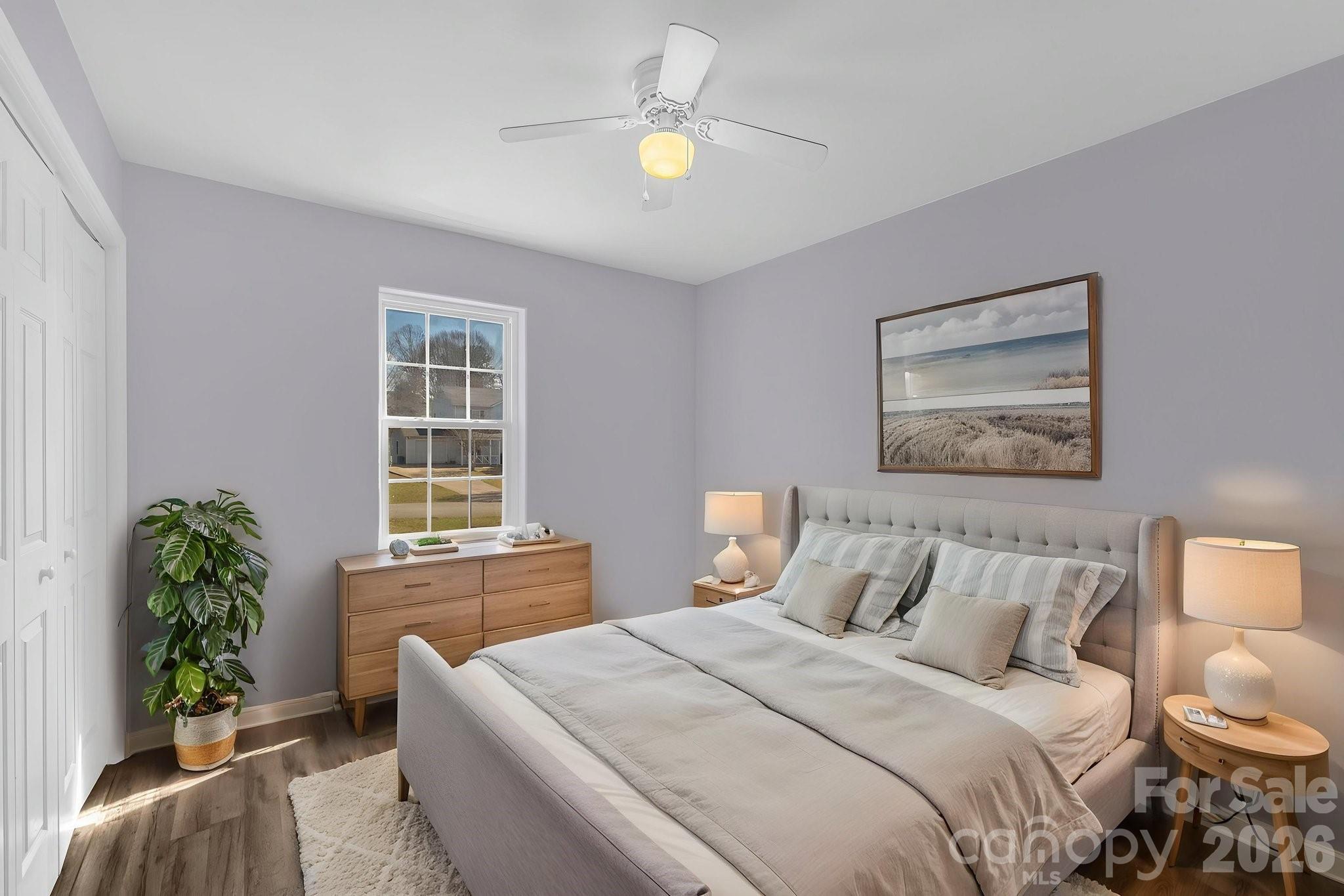 311 N Meadow Drive Morganton NC 28655