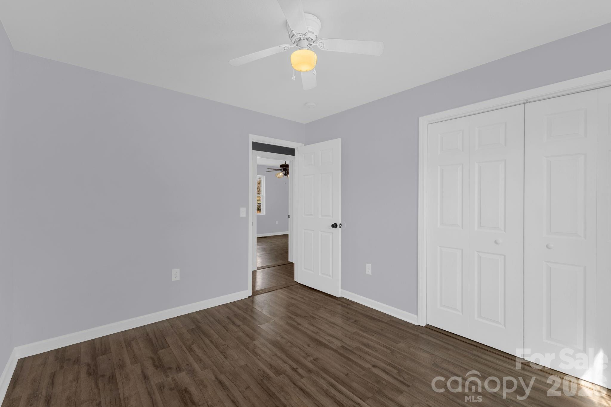 311 N Meadow Drive Morganton NC 28655