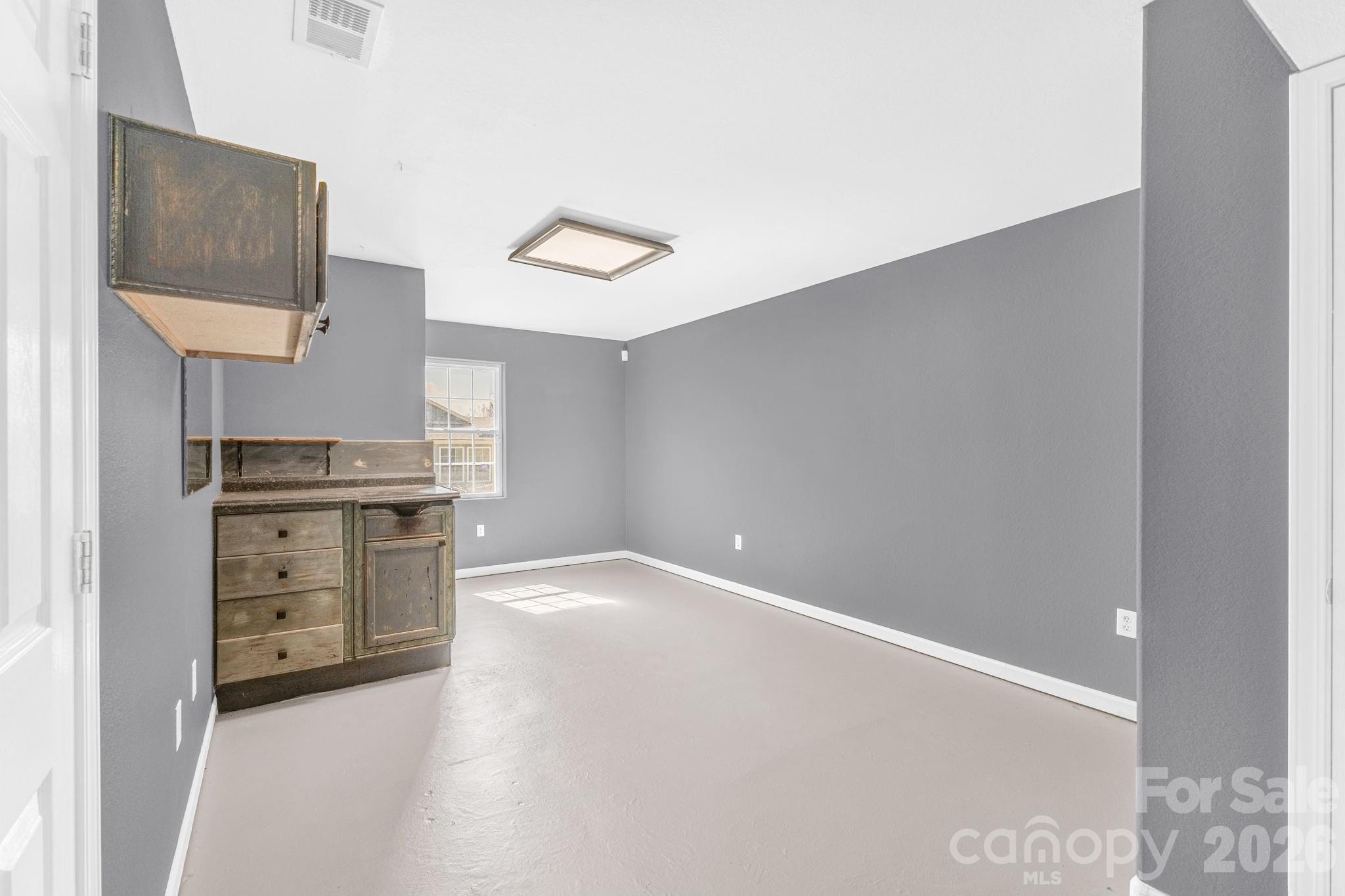 311 N Meadow Drive Morganton NC 28655
