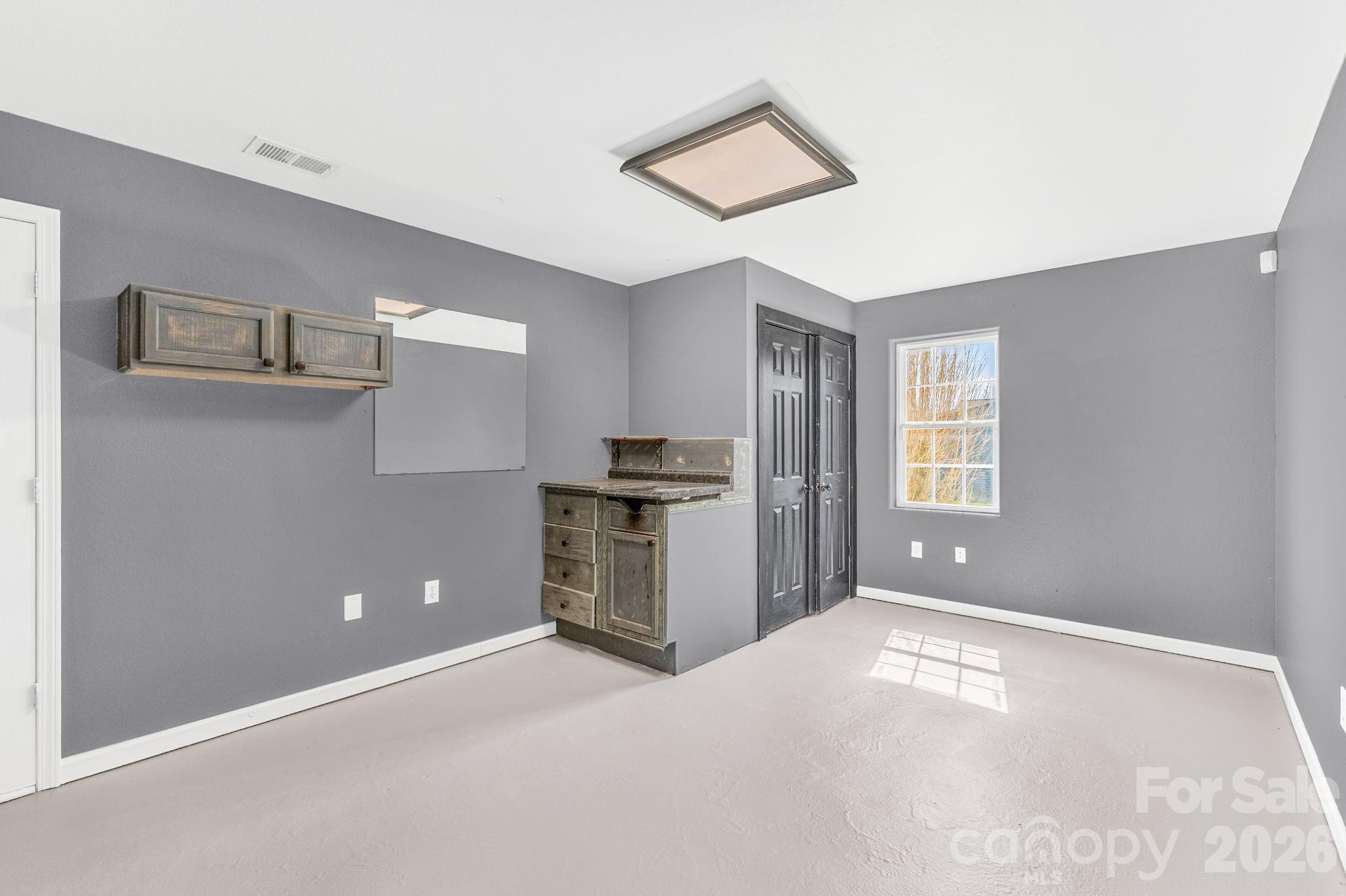 311 N Meadow Drive Morganton NC 28655