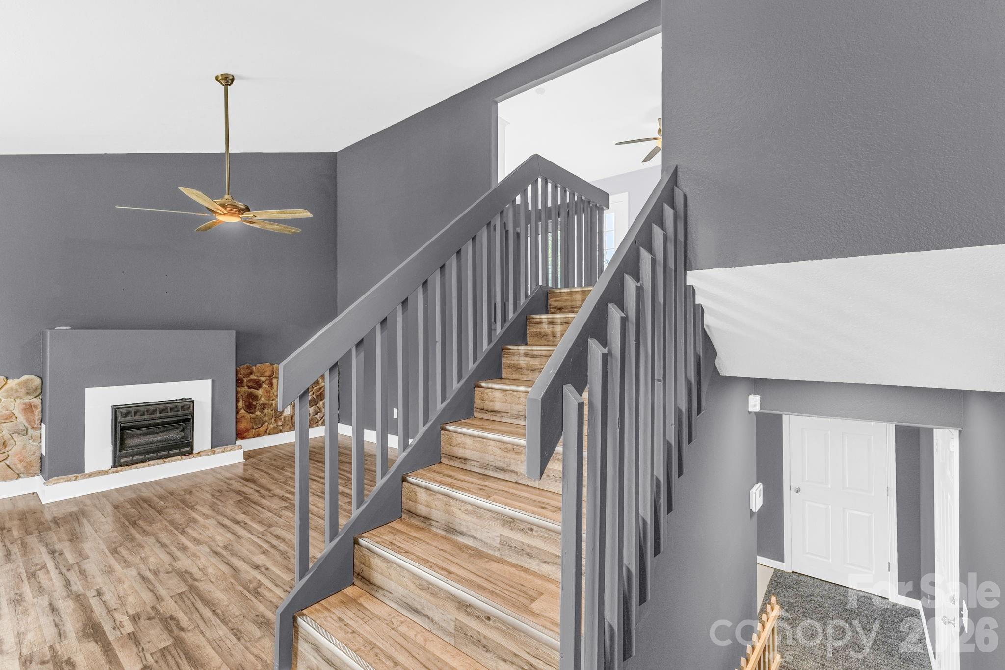 311 N Meadow Drive Morganton NC 28655