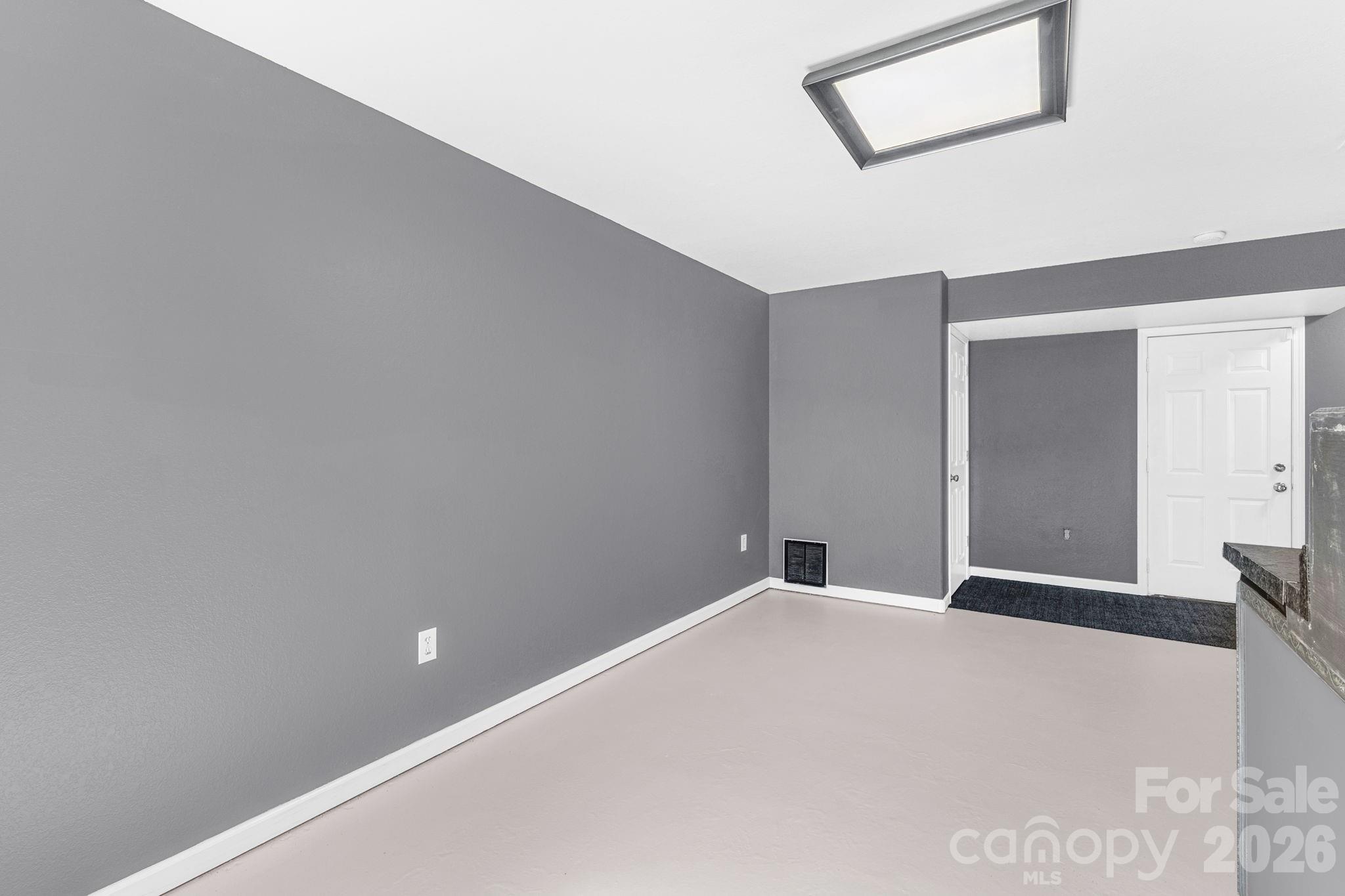 311 N Meadow Drive Morganton NC 28655