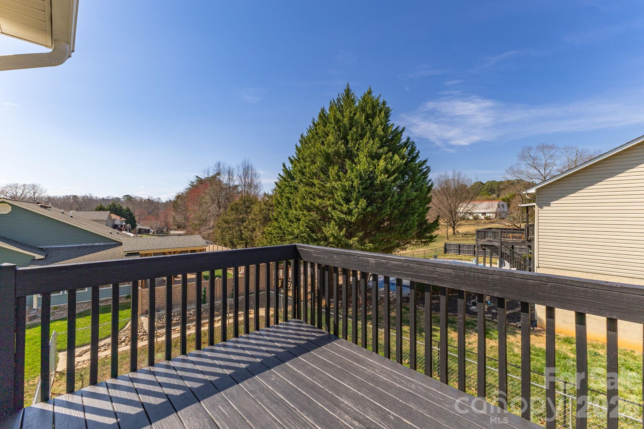 311 N Meadow Drive Morganton NC 28655