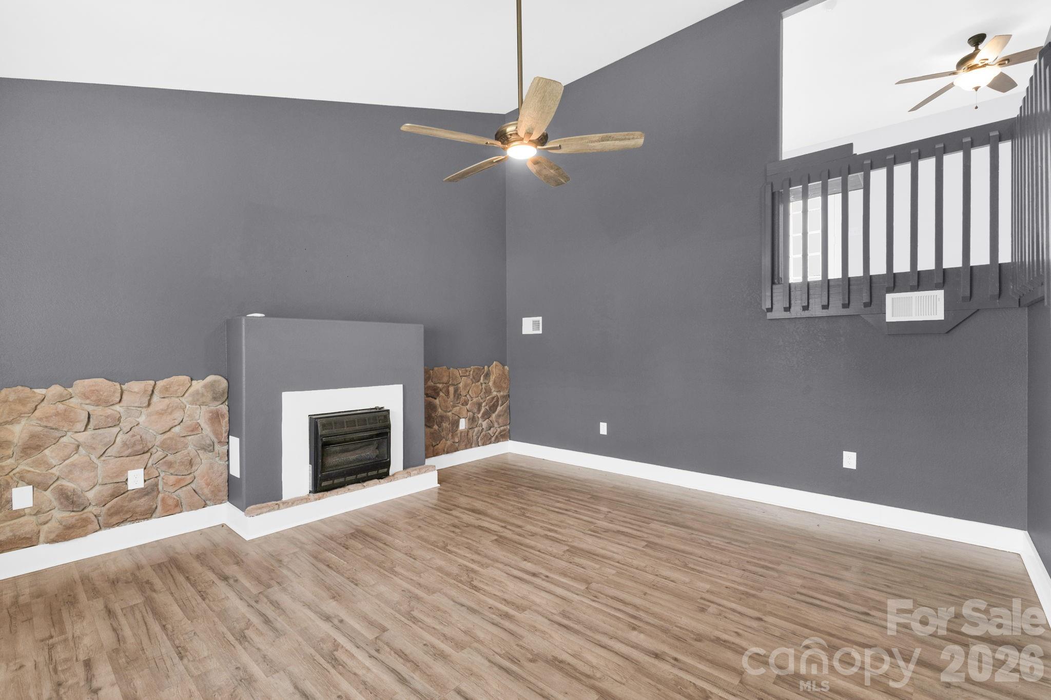311 N Meadow Drive Morganton NC 28655