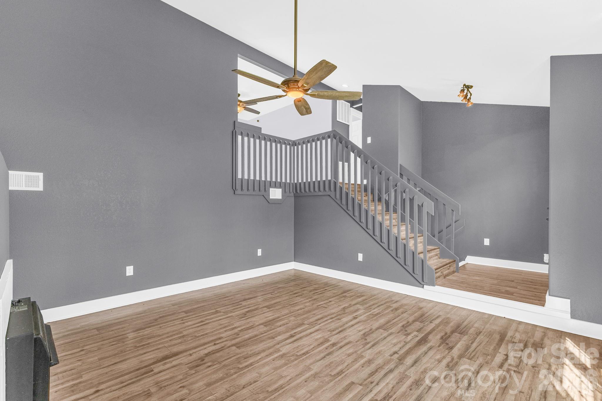 311 N Meadow Drive Morganton NC 28655