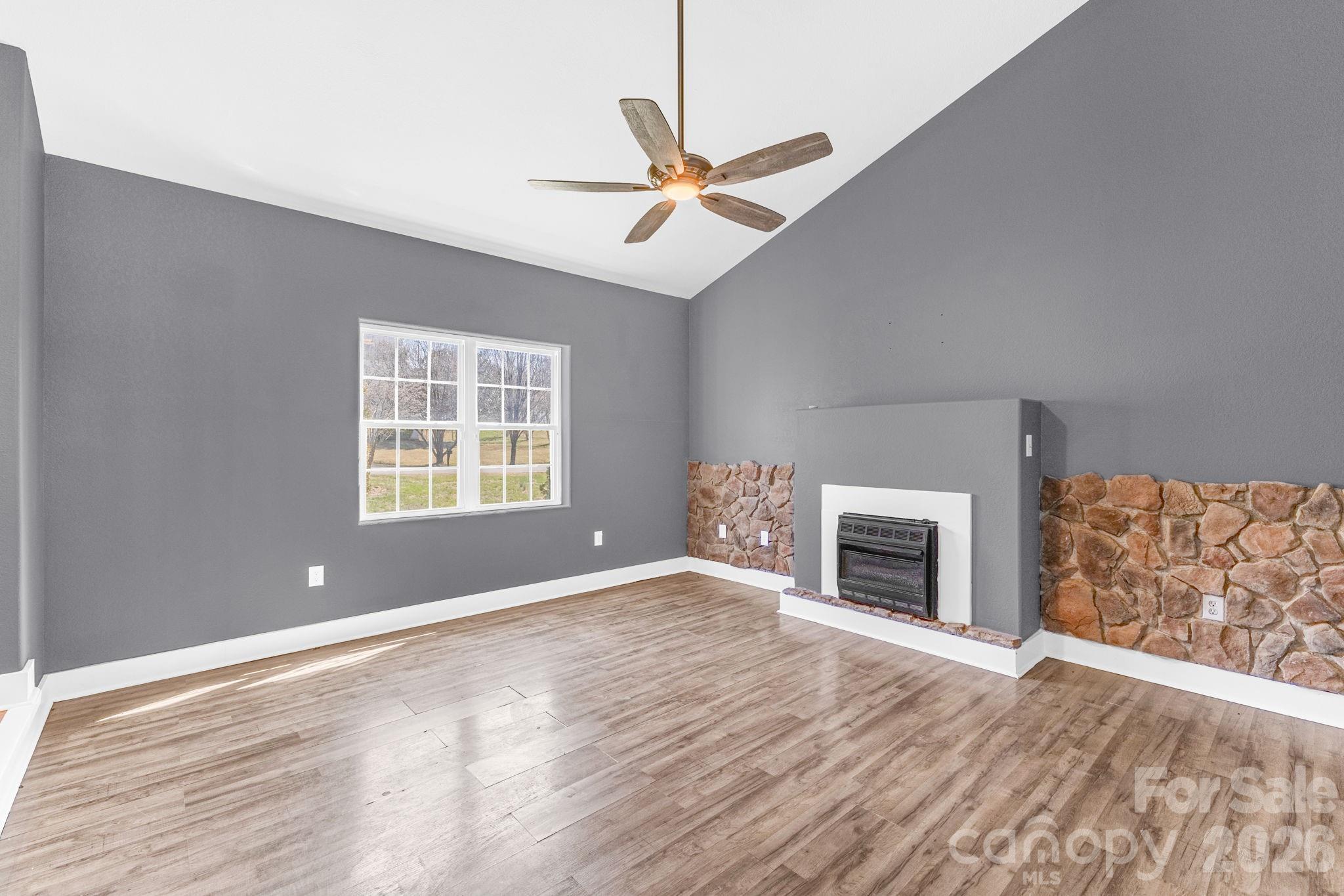 311 N Meadow Drive Morganton NC 28655