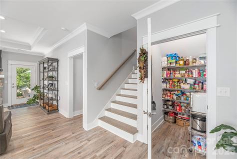 28 Reagan Run Court Arden NC 28704
