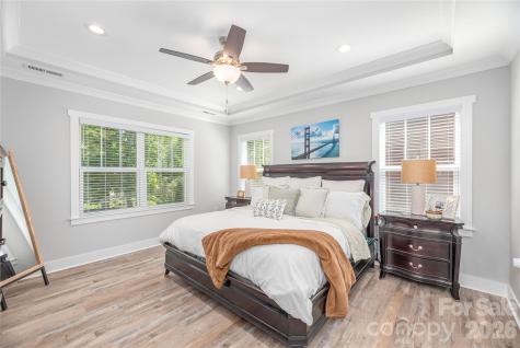 28 Reagan Run Court Arden NC 28704