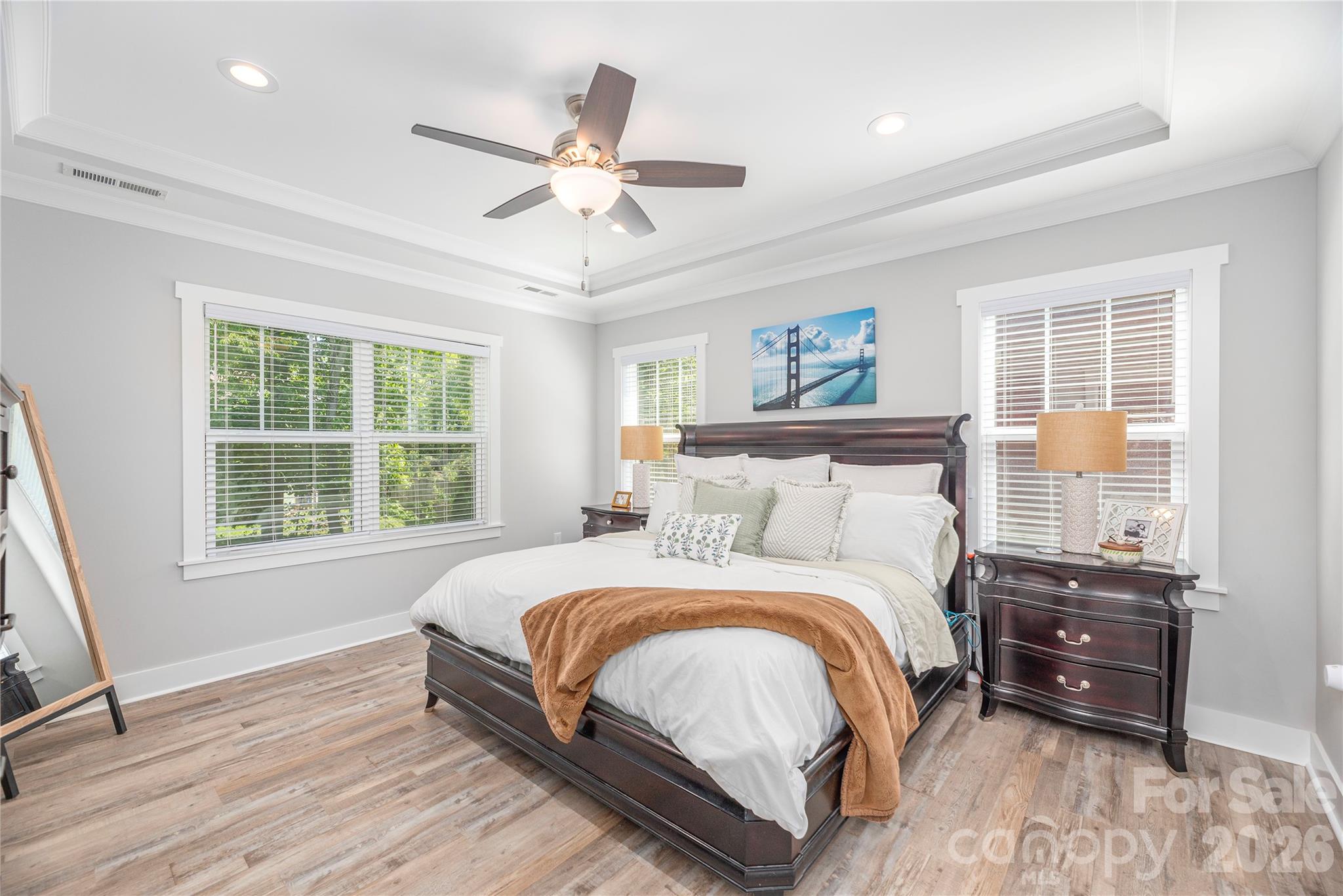 28 Reagan Run Court Arden NC 28704
