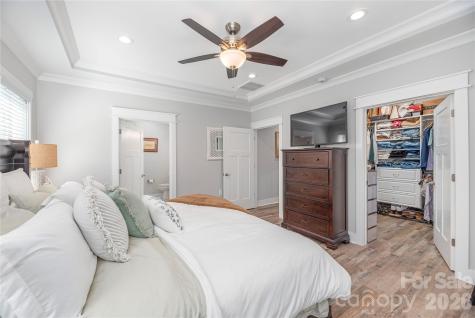 28 Reagan Run Court Arden NC 28704
