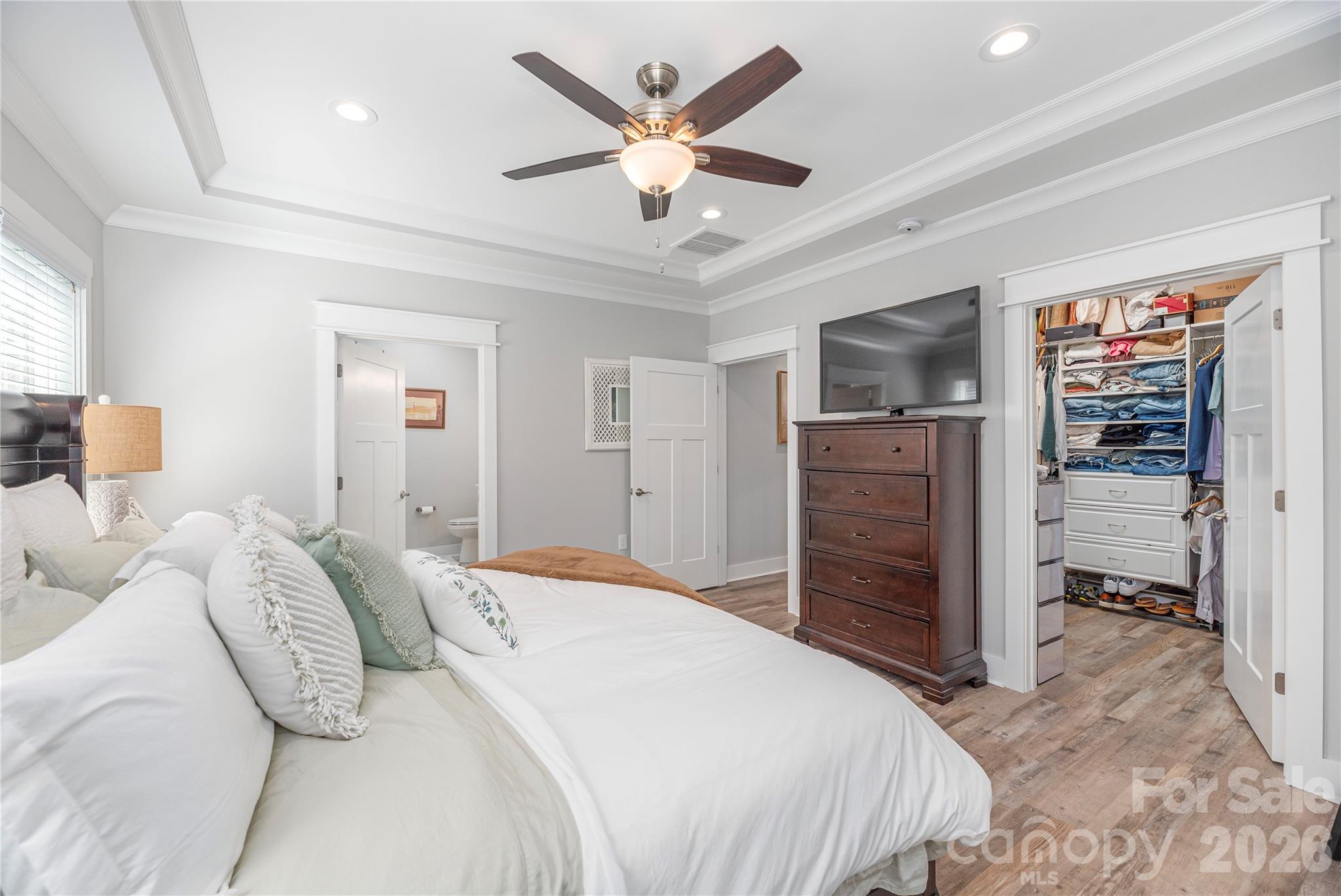 28 Reagan Run Court Arden NC 28704