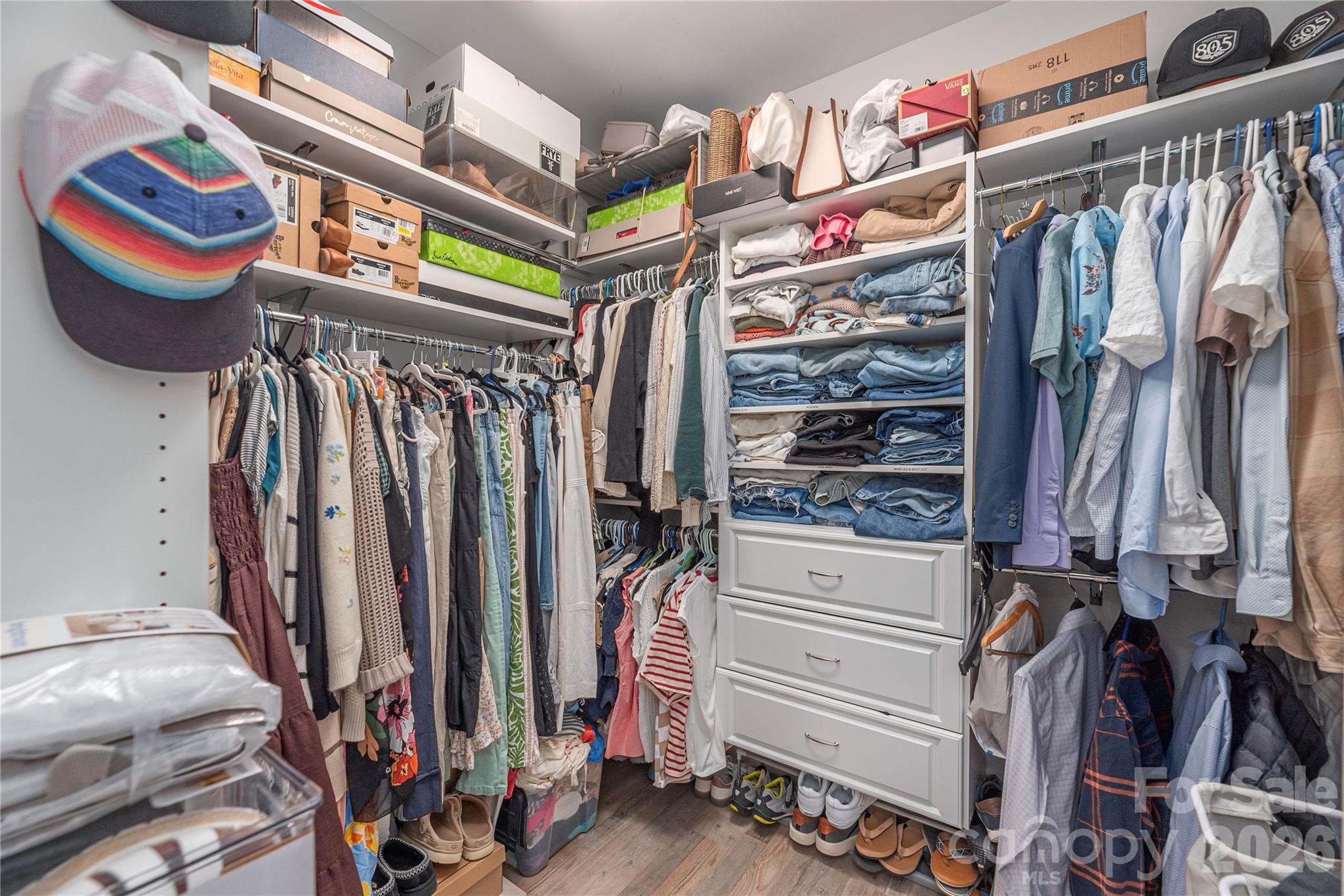 28 Reagan Run Court Arden NC 28704
