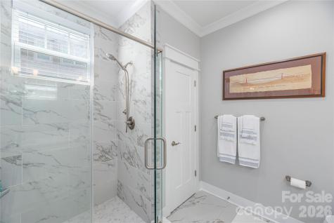 28 Reagan Run Court Arden NC 28704