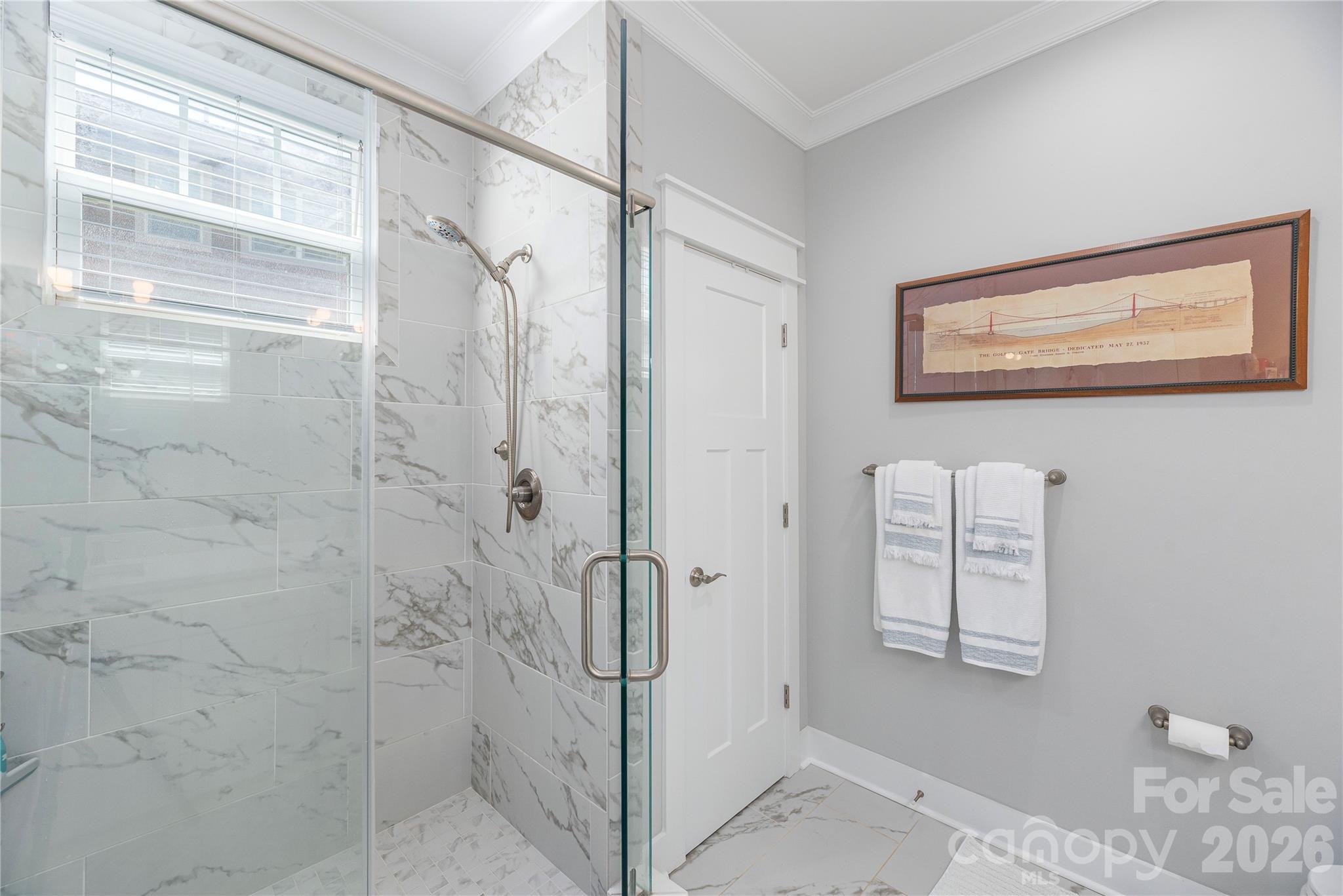28 Reagan Run Court Arden NC 28704