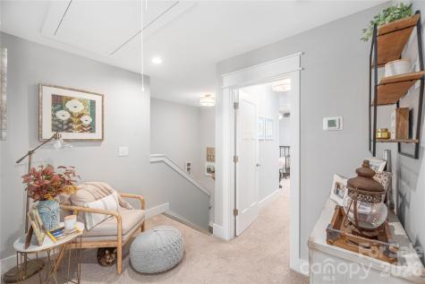 28 Reagan Run Court Arden NC 28704