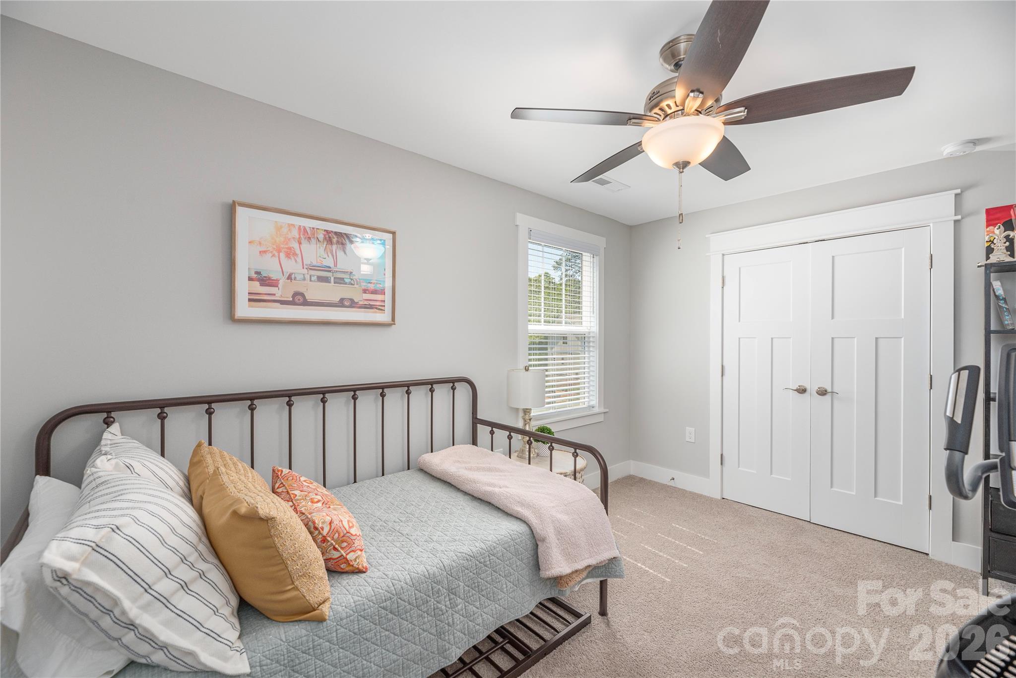 28 Reagan Run Court Arden NC 28704