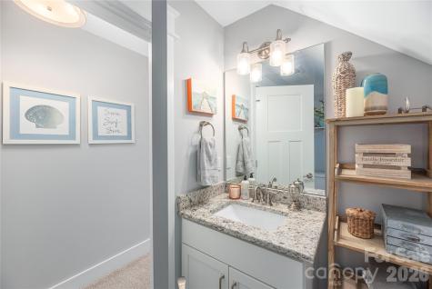 28 Reagan Run Court Arden NC 28704
