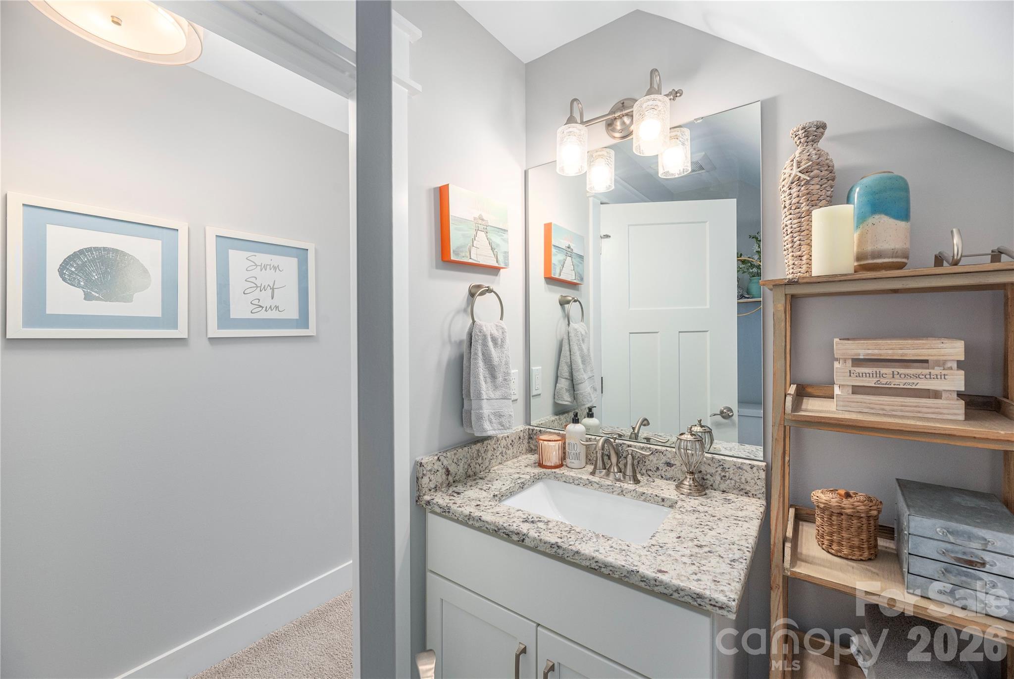 28 Reagan Run Court Arden NC 28704