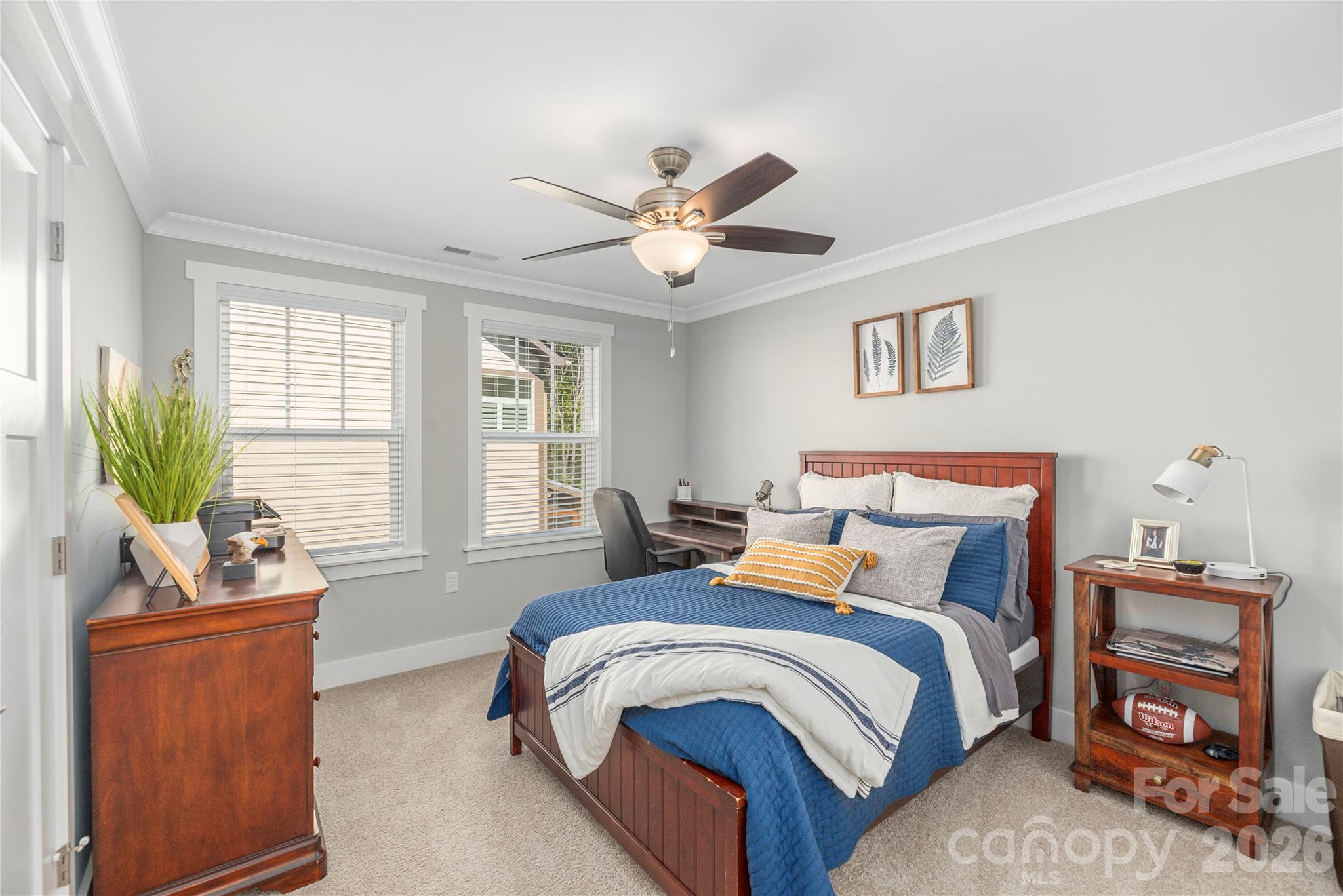 28 Reagan Run Court Arden NC 28704