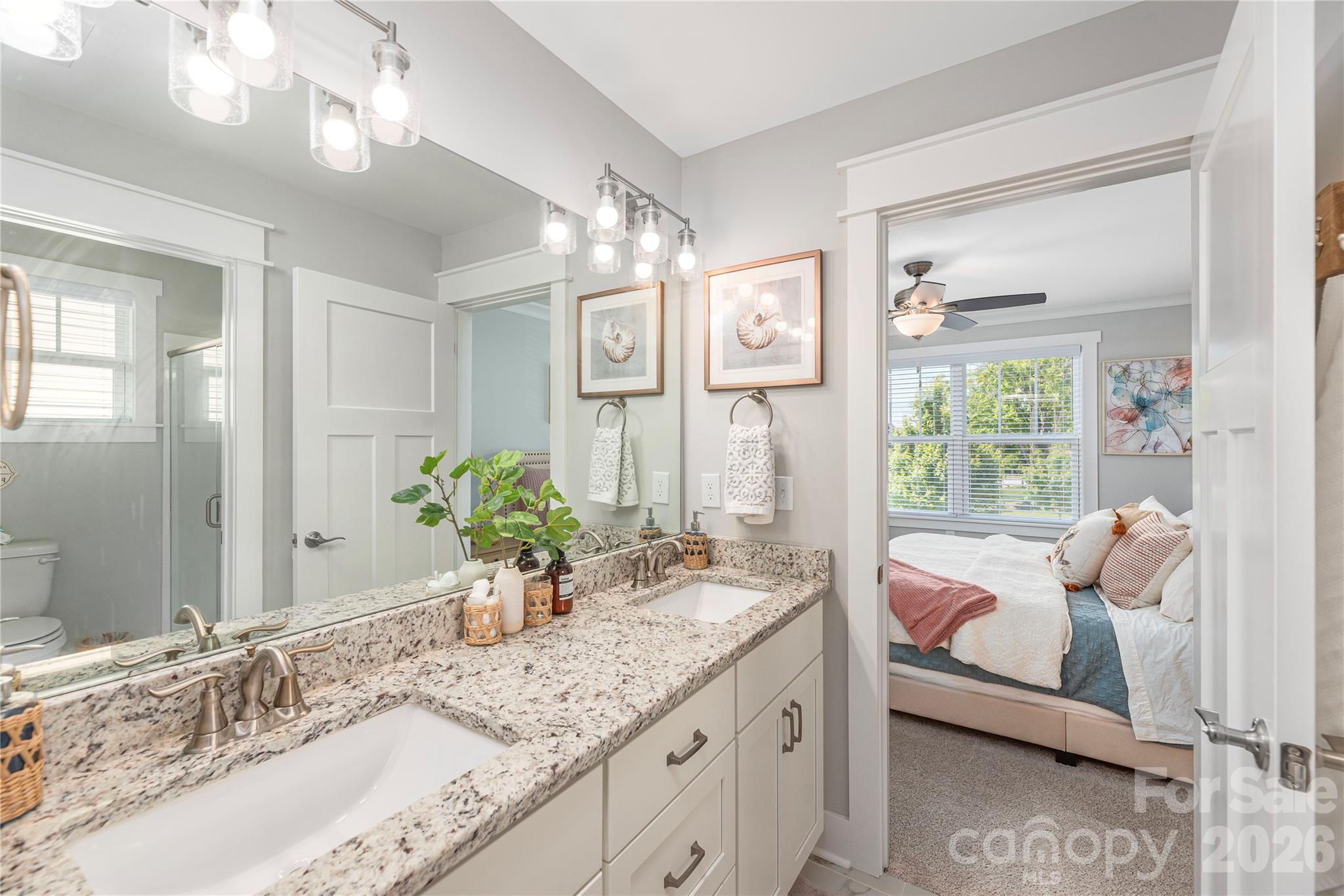 28 Reagan Run Court Arden NC 28704